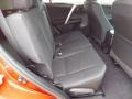 Barcelona Red Metallic - RAV4 LE Photo No. 26