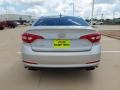 Symphony Silver - Sonata Sport Photo No. 8