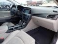 Symphony Silver - Sonata Sport Photo No. 30