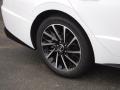 2020 Quartz White Hyundai Sonata SEL Plus  photo #3