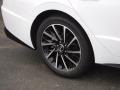 Quartz White - Sonata SEL Plus Photo No. 3