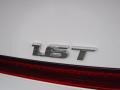 2020 Quartz White Hyundai Sonata SEL Plus  photo #11