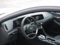 2020 Quartz White Hyundai Sonata SEL Plus  photo #15