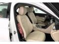 Polar White - C 300 Sedan Photo No. 5