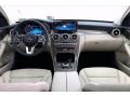 Polar White - C 300 Sedan Photo No. 6