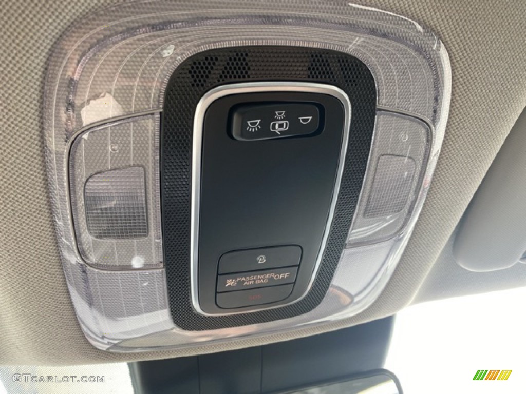 2021 Elantra Blue Hybrid - Scarlet Red Pearl / Black photo #21