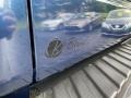2013 Blue Jeans Metallic Ford F150 XLT SuperCrew 4x4  photo #37