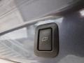 Shoreline Blue Pearl - Highlander Limited Platinum AWD Photo No. 30