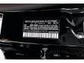 Black - C 300 Sedan Photo No. 12