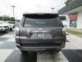 Magnetic Gray Metallic - 4Runner SR5 4x4 Photo No. 4