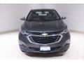 Nightfall Gray Metallic - Equinox LS Photo No. 2