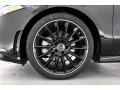 2021 Mercedes-Benz A 220 Sedan Wheel and Tire Photo