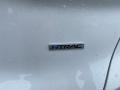 2021 Quartz White Hyundai Santa Fe SEL AWD  photo #4