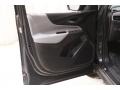Nightfall Gray Metallic - Equinox LS Photo No. 4