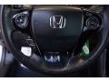 White Orchid Pearl - Accord Sport Sedan Photo No. 13