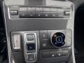 2021 Hyundai Santa Fe SEL AWD Controls