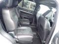 Ingot Silver - Explorer XLT 4WD Photo No. 12