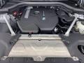Glacier Silver Metallic - X3 sDrive30i Photo No. 12