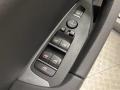 Glacier Silver Metallic - X3 sDrive30i Photo No. 14