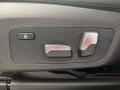 Glacier Silver Metallic - X3 sDrive30i Photo No. 15