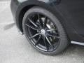 2019 Volkswagen Golf R 4Motion W/DCC. NAV. Wheel and Tire Photo
