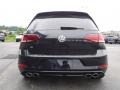 Deep Black Pearl - Golf R 4Motion W/DCC. NAV. Photo No. 10