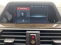 Glacier Silver Metallic - X3 sDrive30i Photo No. 23