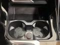 Glacier Silver Metallic - X3 sDrive30i Photo No. 26