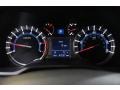 Nautical Blue Metallic - 4Runner SR5 4x4 Photo No. 8