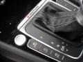 Titan Black Controls Photo for 2019 Volkswagen Golf R #142127781