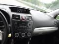 Jasmine Green Metallic - Forester 2.5i Premium Photo No. 4