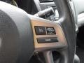 Jasmine Green Metallic - Forester 2.5i Premium Photo No. 6
