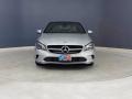 Polar Silver Metallic - CLA 250 Coupe Photo No. 2