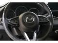 2018 Sonic Silver Metallic Mazda Mazda6 Sport  photo #7