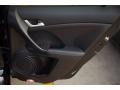 Crystal Black Pearl - TSX Sedan Photo No. 26