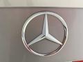 Polar Silver Metallic - CLA 250 Coupe Photo No. 10