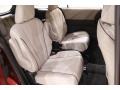 Sand Rear Seat Photo for 2015 Mazda MAZDA5 #142128339