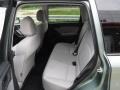 Jasmine Green Metallic - Forester 2.5i Premium Photo No. 24