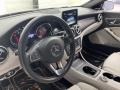 Polar Silver Metallic - CLA 250 Coupe Photo No. 16