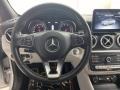 Polar Silver Metallic - CLA 250 Coupe Photo No. 18