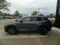 Polymetal Gray - CX-5 Carbon Edition AWD Photo No. 6