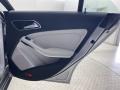 Polar Silver Metallic - CLA 250 Coupe Photo No. 35