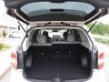  2015 Forester 2.5i Limited Trunk