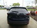 Polymetal Gray - CX-5 Carbon Edition AWD Photo No. 5