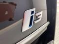 2018 Fluid Black BMW i3 with Range Extender  photo #11