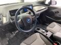 2018 Fluid Black BMW i3 with Range Extender  photo #15