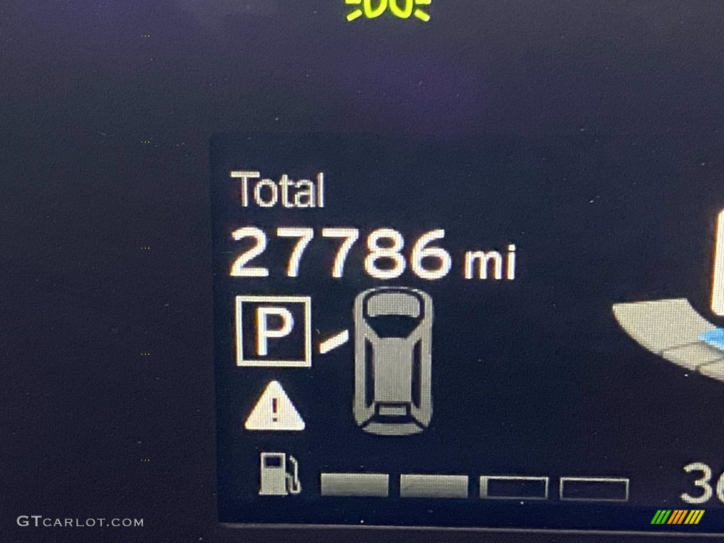 2018 i3 with Range Extender - Fluid Black / Atelier European Dark Cloth photo #21