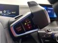 2018 Fluid Black BMW i3 with Range Extender  photo #22