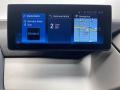 2018 Fluid Black BMW i3 with Range Extender  photo #23