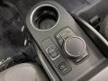 2018 Fluid Black BMW i3 with Range Extender  photo #26